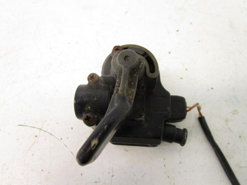 97 Polaris Sport Xpress 300 400L OEM Thumb Throttle Lever 2010159